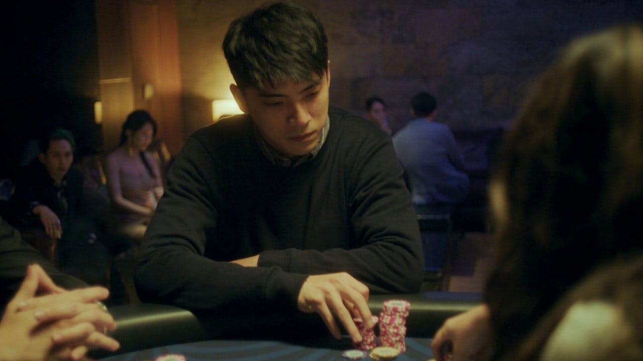 assista ao episódio 3 da temporada 1
