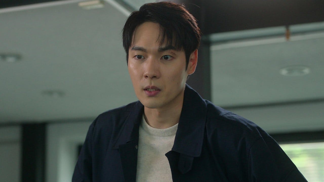 assista ao episódio 7 da temporada 1