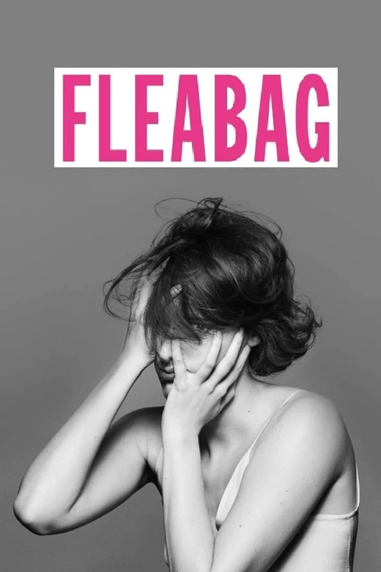 Assistir National Theatre Live: Fleabag Online em HD