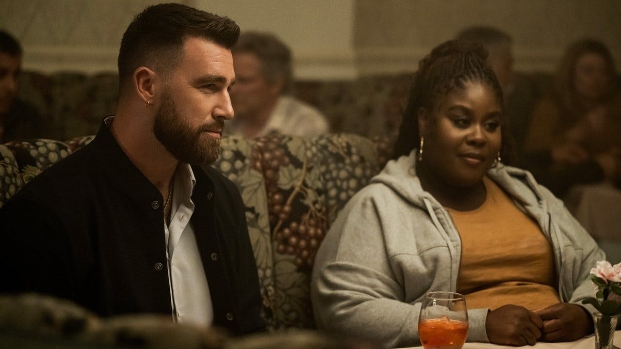 assista ao episódio 7 da temporada 1