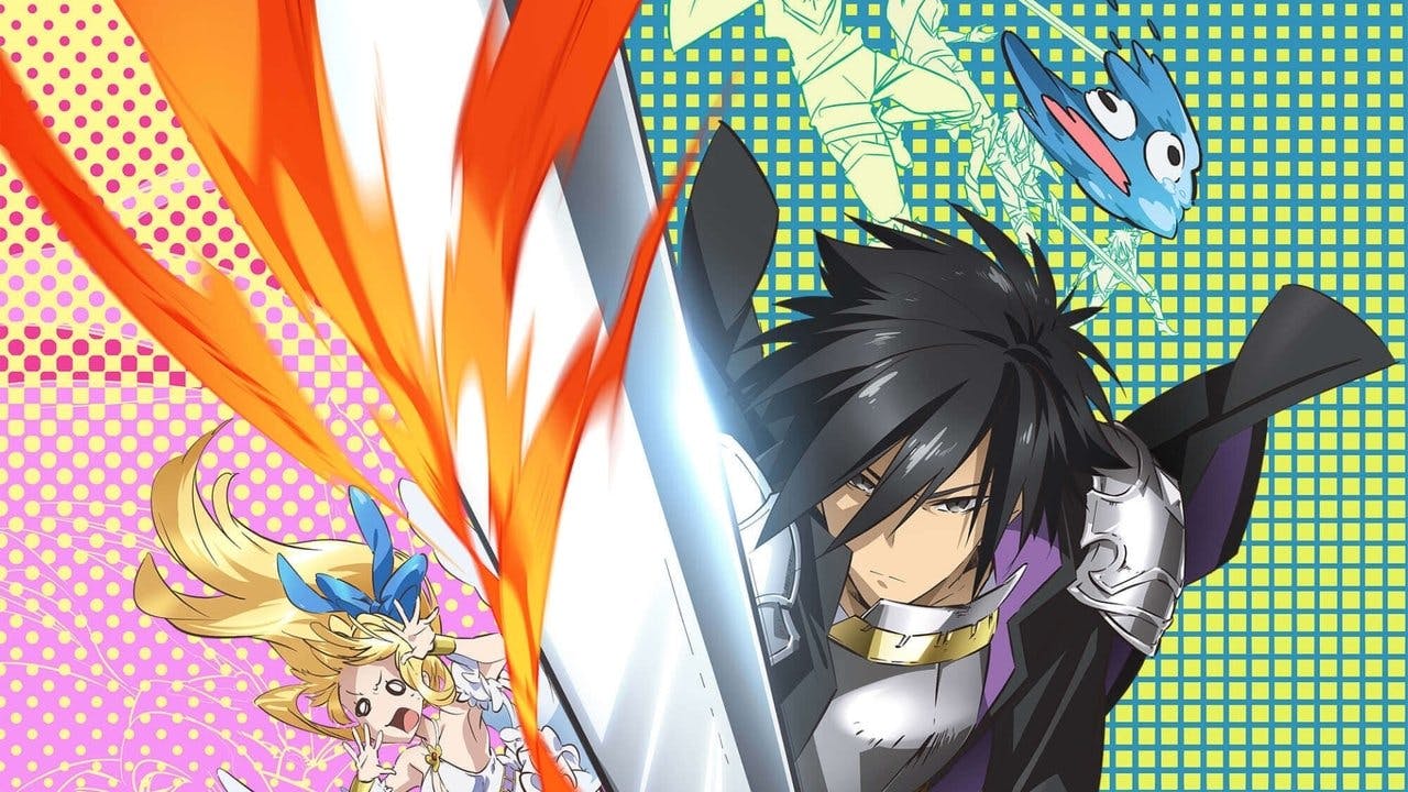 Cautious Hero: The Hero is Overpowered but Overly Cautious
