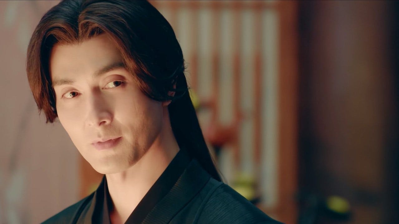 assista ao episódio 22 da temporada 1