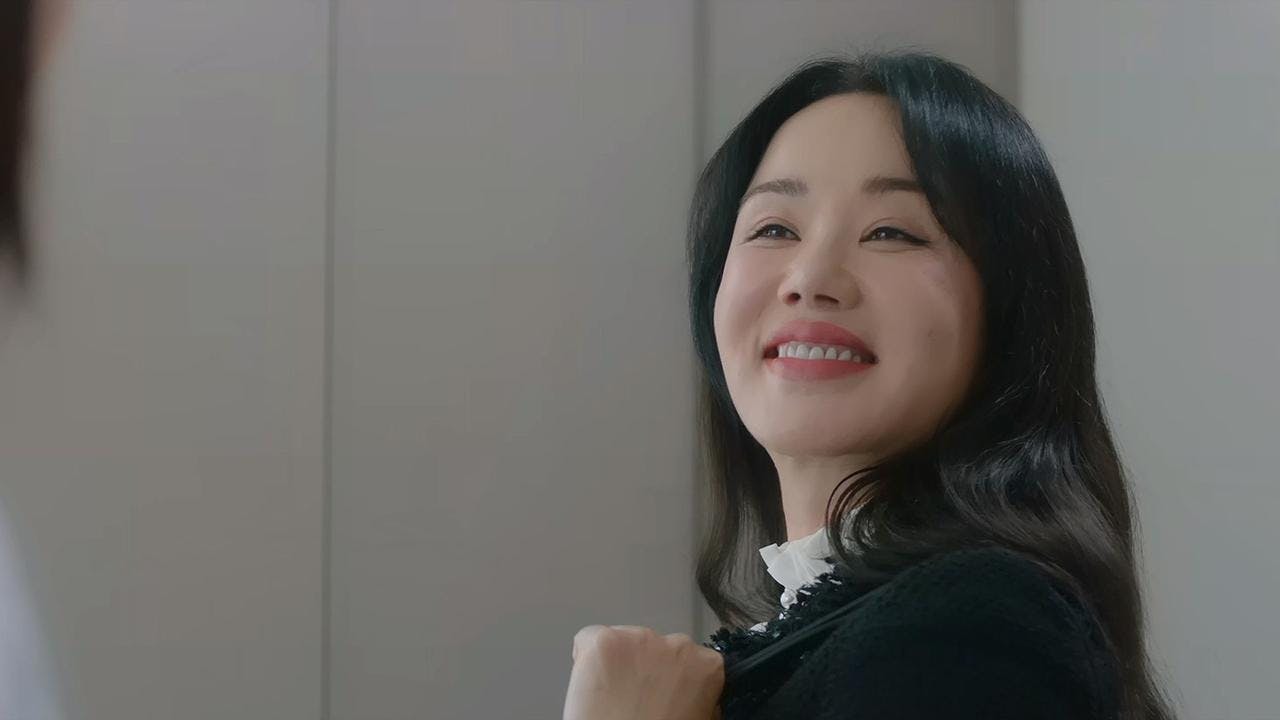 assista ao episódio 1 da temporada 1