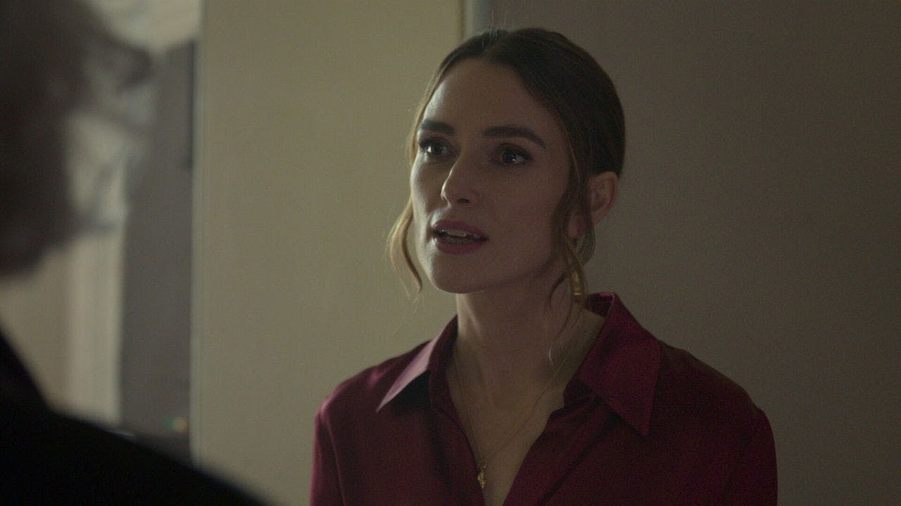 assista ao episódio 1 da temporada 1
