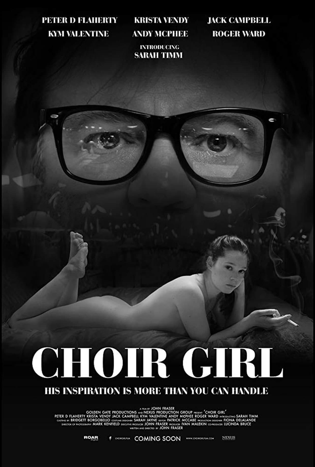 Assistir Choir Girl Online em HD