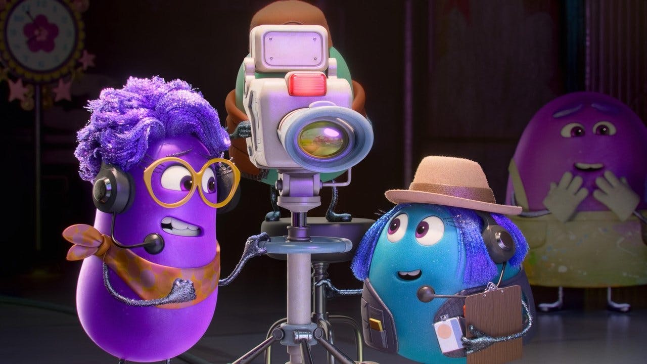 assista ao episódio 1 da temporada 1