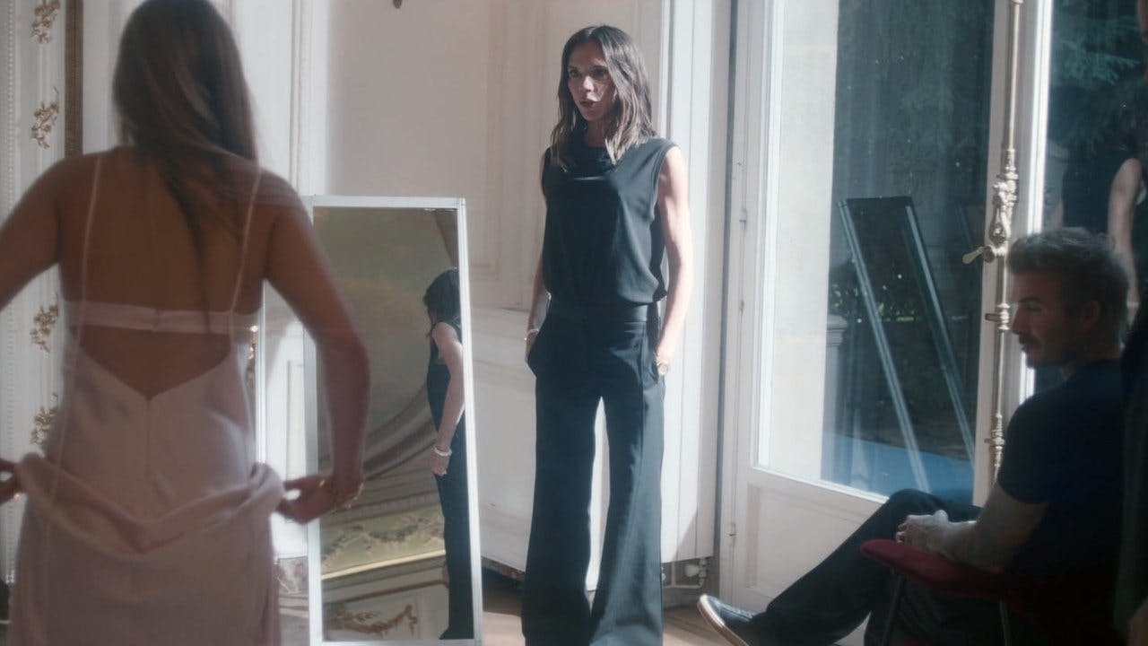 assista ao episódio 2 da temporada 1