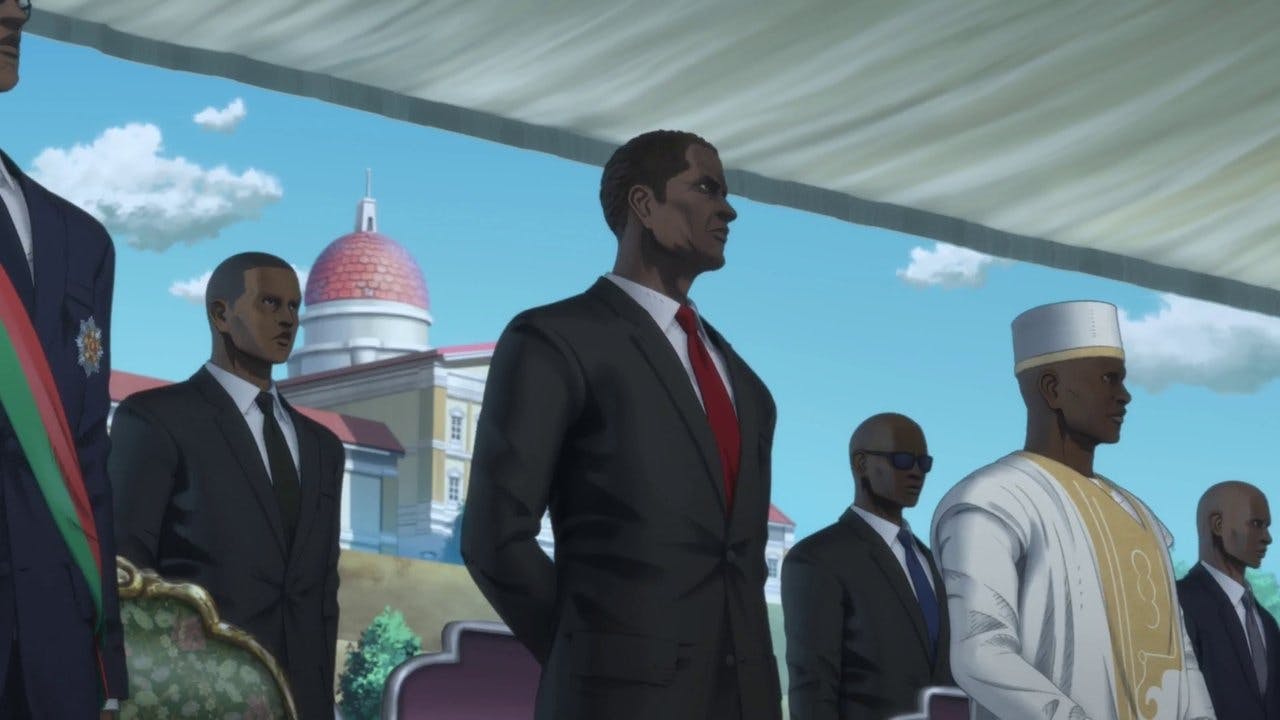 assista ao episódio 7 da temporada 1