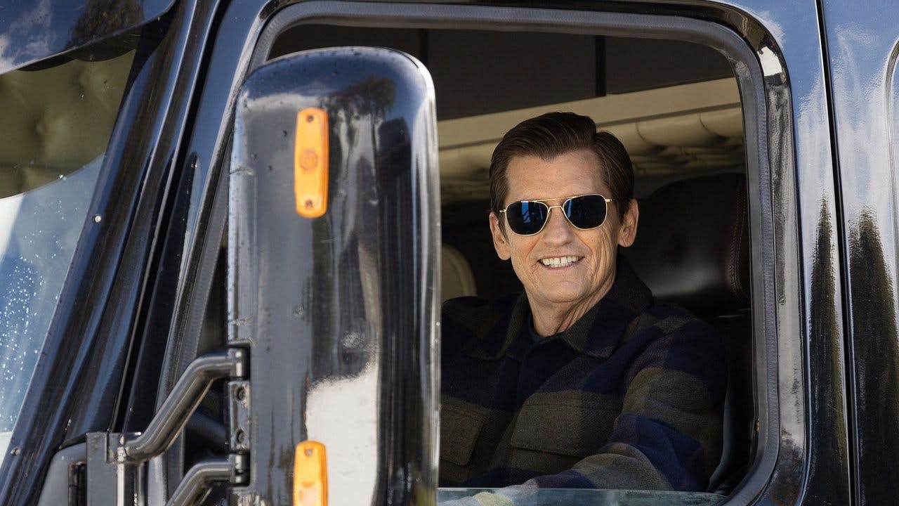 assista ao episódio 2 da temporada 1