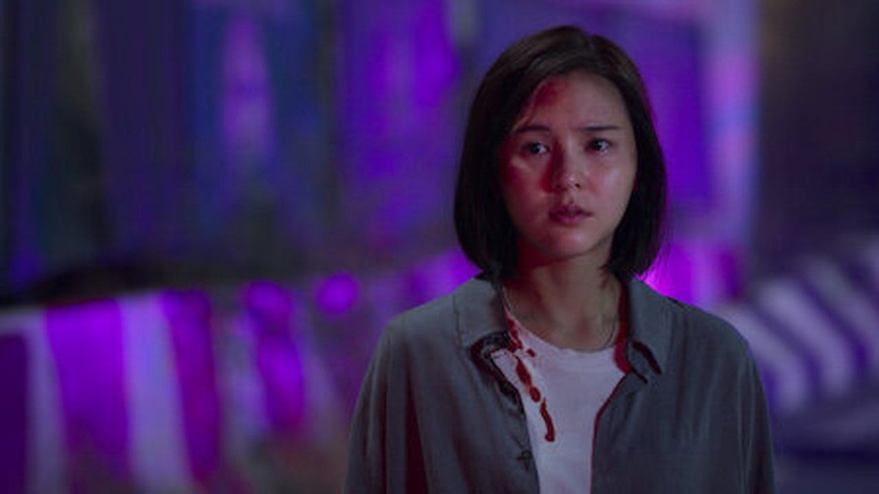 assista ao episódio 6 da temporada 1