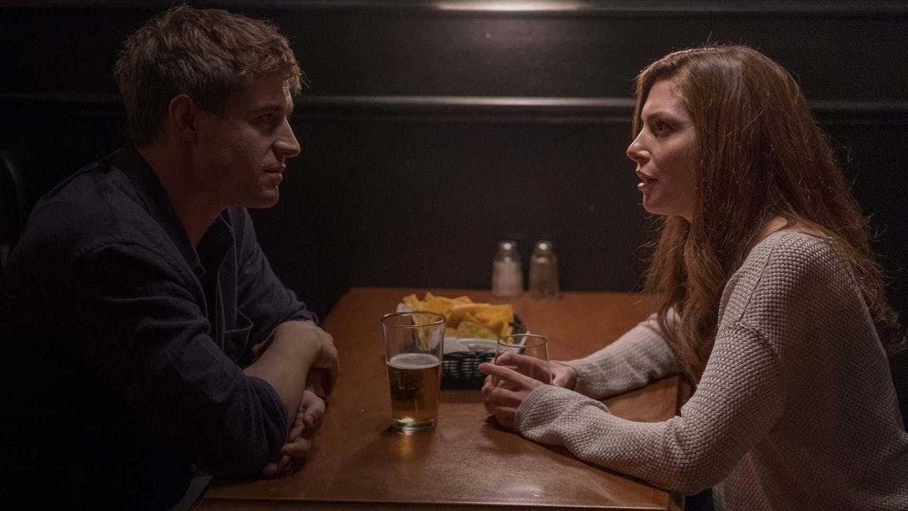 assista ao episódio 1 da temporada 1