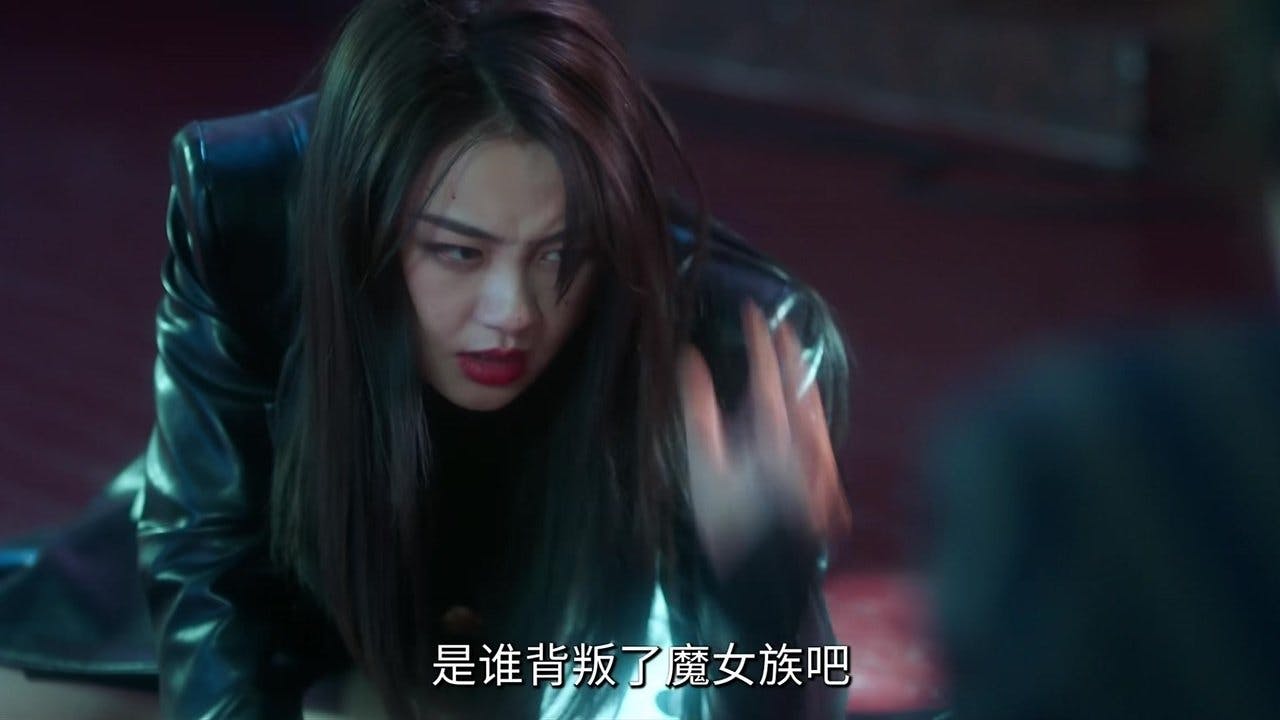 assista ao episódio 20 da temporada 1