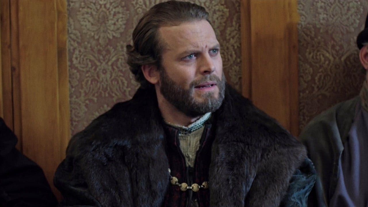 assista ao episódio 4 da temporada 1