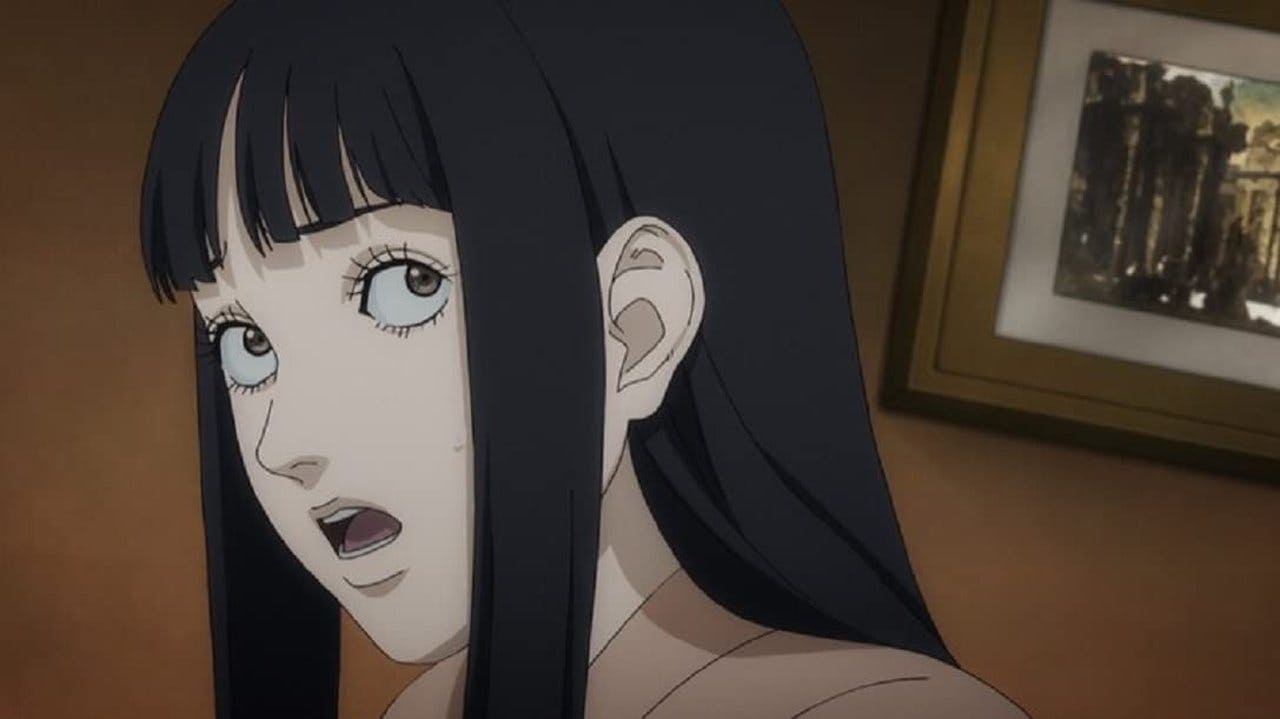 assista ao episódio 12 da temporada 1