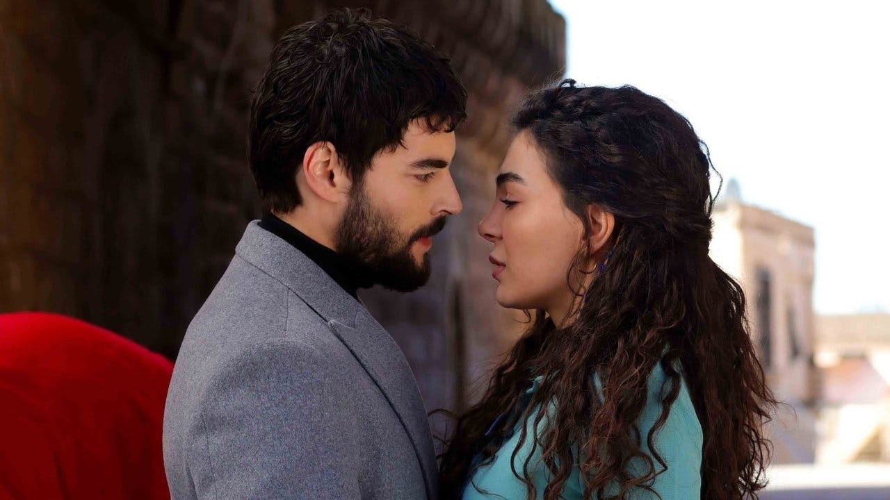 assista ao episódio 1 da temporada 1