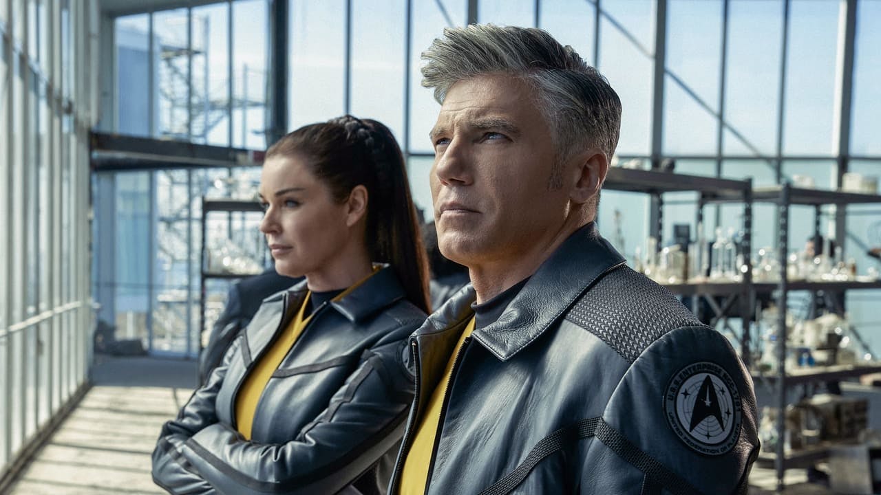 assista ao episódio 3 da temporada 1