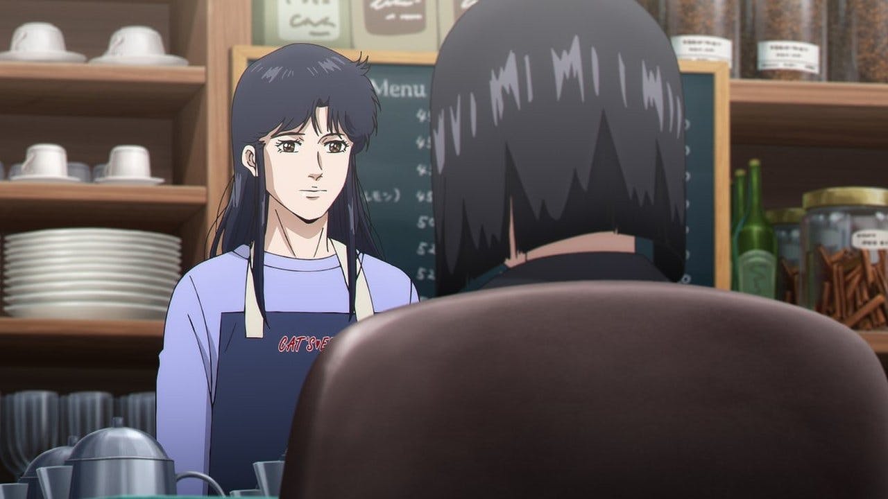 assista ao episódio 4 da temporada 1