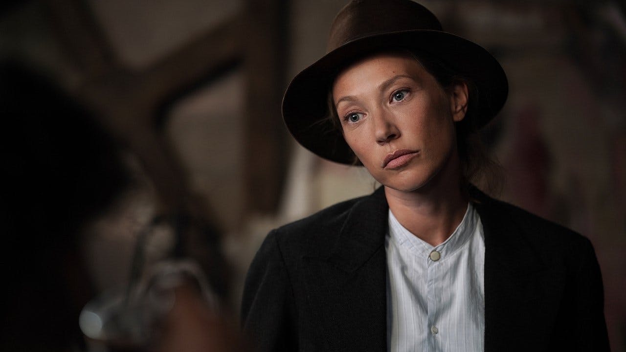 assista ao episódio 1 da temporada 1