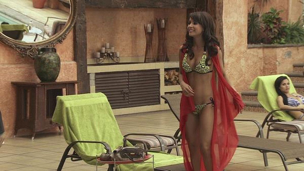 assista ao episódio 41 da temporada 1