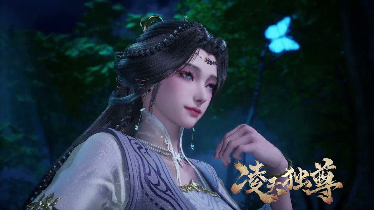 assista ao episódio 24 da temporada 1