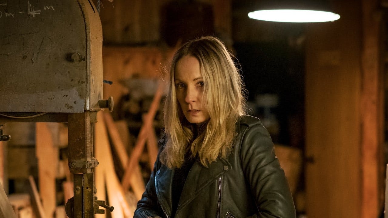 assista ao episódio 5 da temporada 1