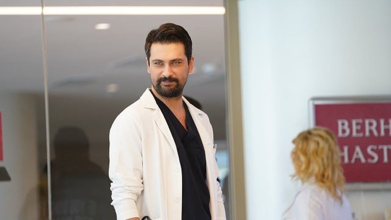 assista ao episódio 26 da temporada 1
