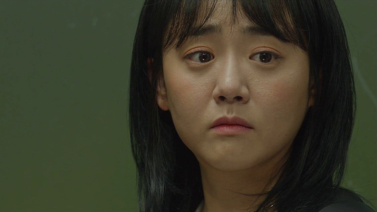 assista ao episódio 11 da temporada 1