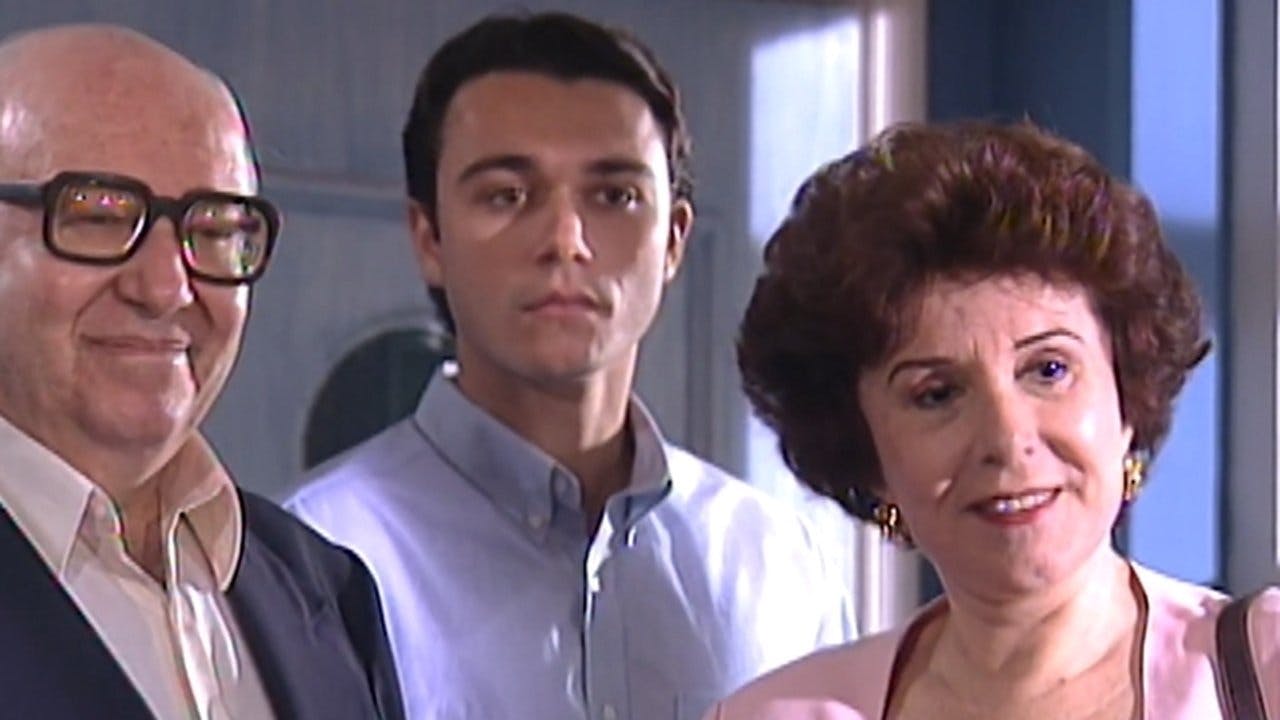 assista ao episódio 89 da temporada 1