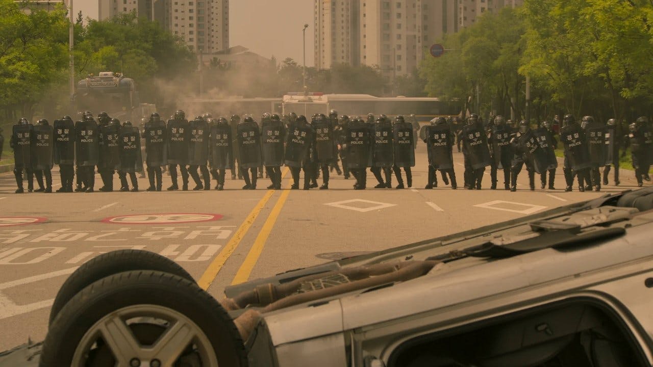 assista ao episódio 3 da temporada 1