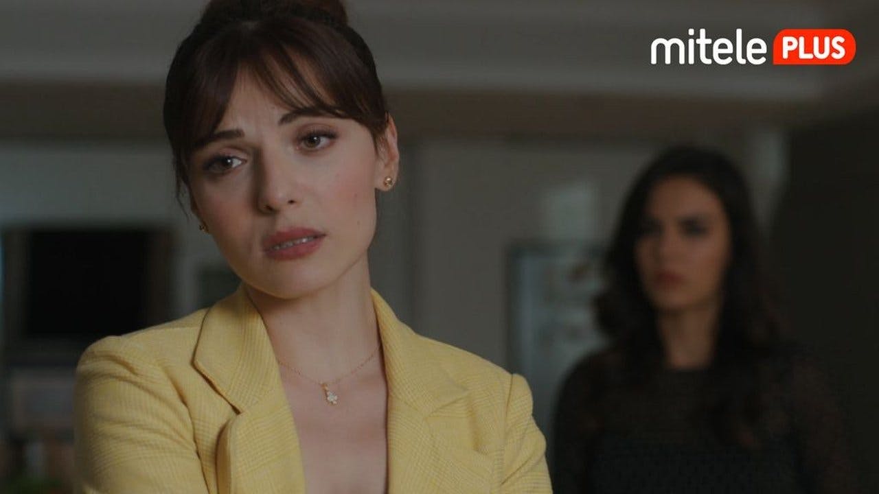 assista ao episódio 51 da temporada 1