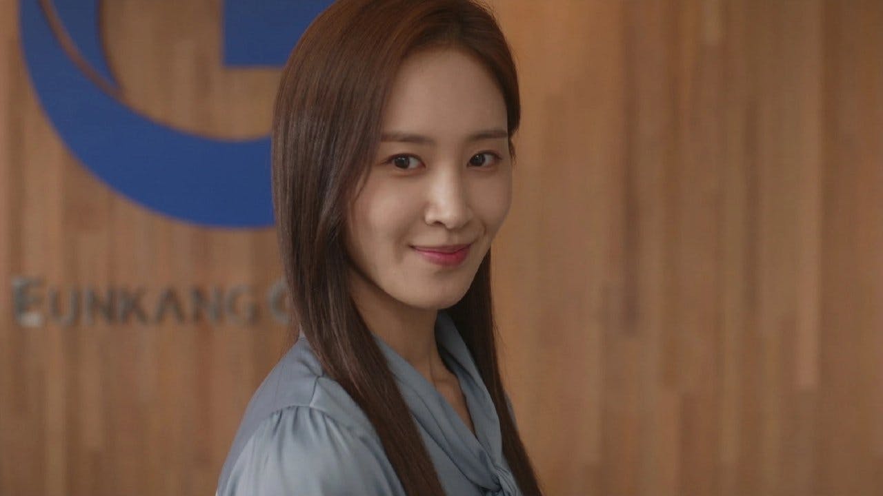 assista ao episódio 5 da temporada 1