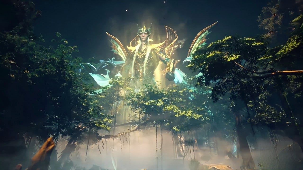 assista ao episódio 211 da temporada 1