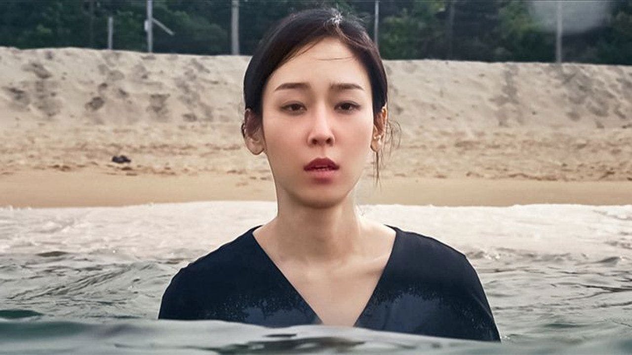 assista ao episódio 15 da temporada 1
