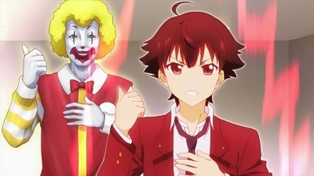 assista ao episódio 6 da temporada 1