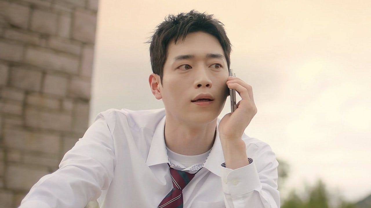 assista ao episódio 5 da temporada 1