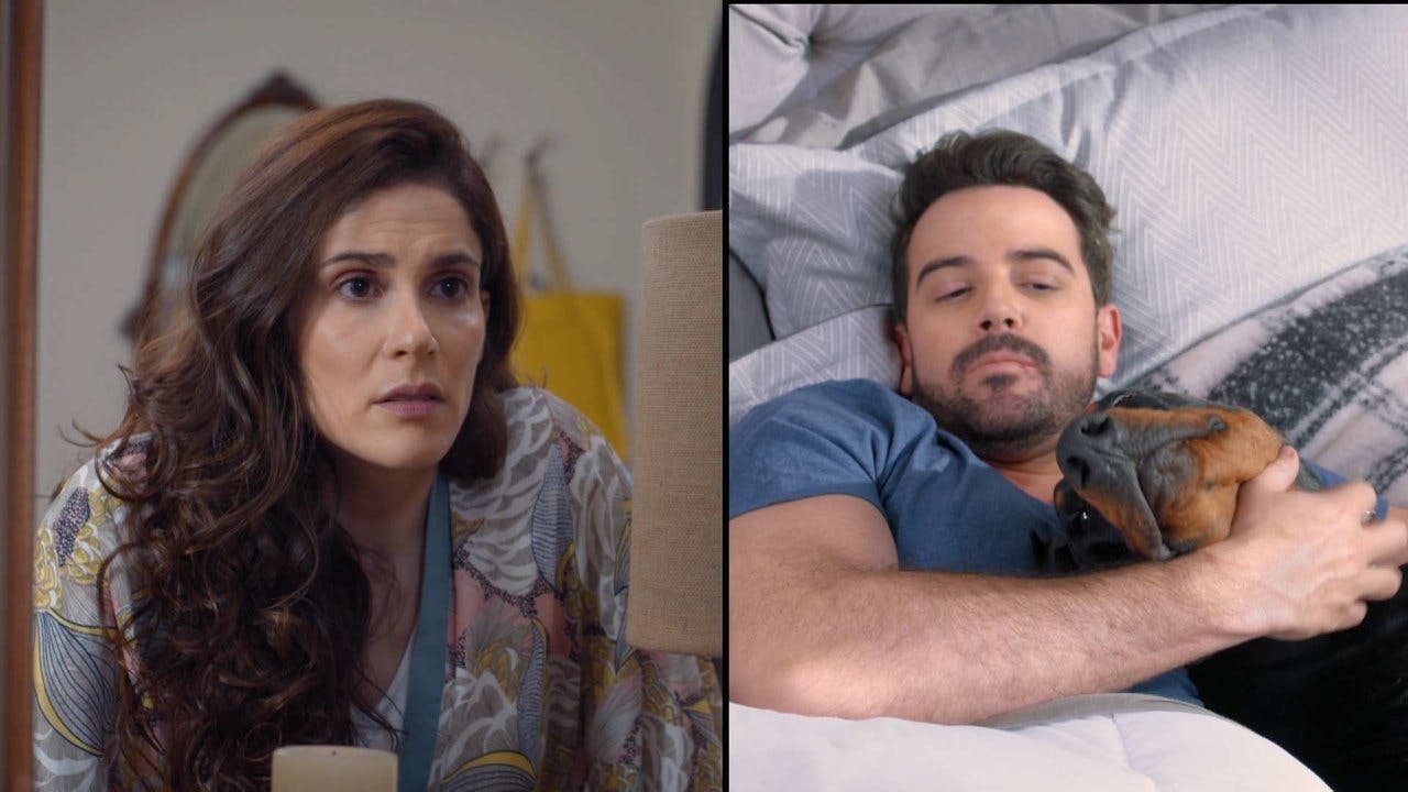 assista ao episódio 44 da temporada 1