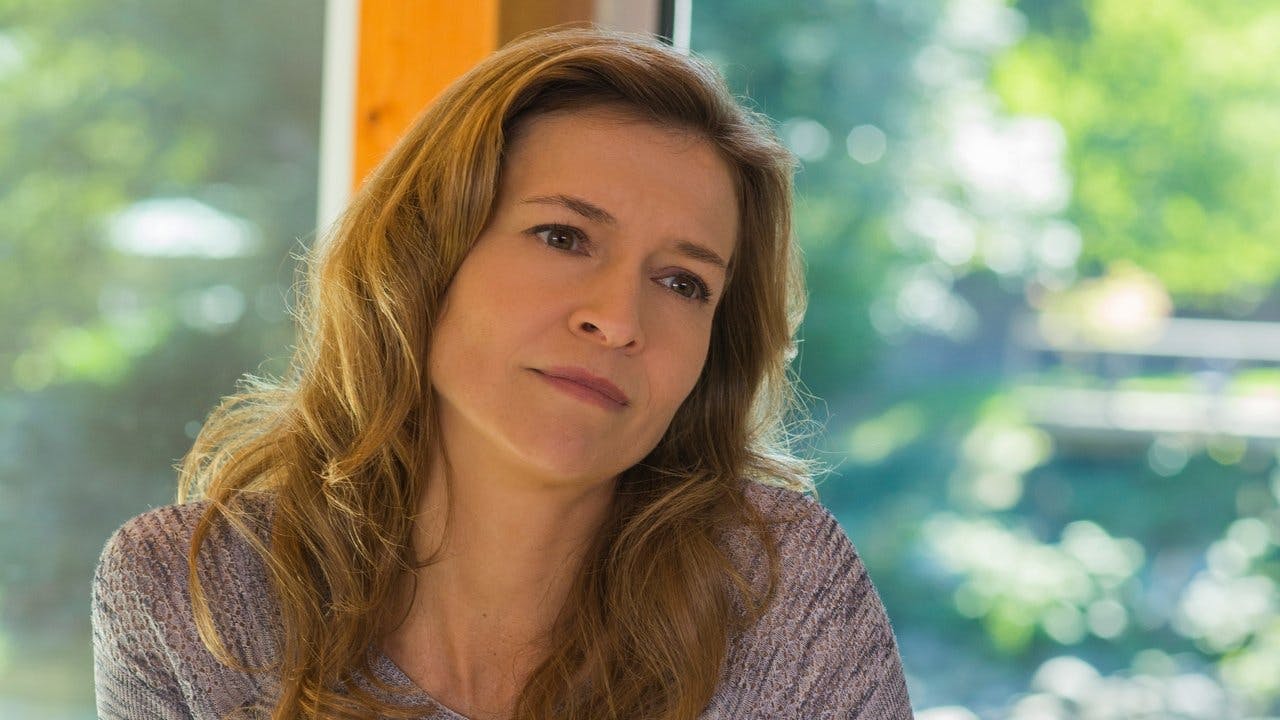 assista ao episódio 8 da temporada 1