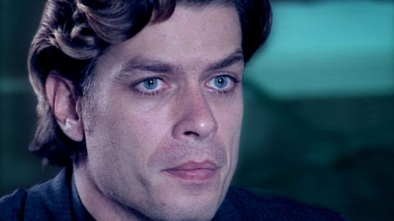 assista ao episódio 194 da temporada 1