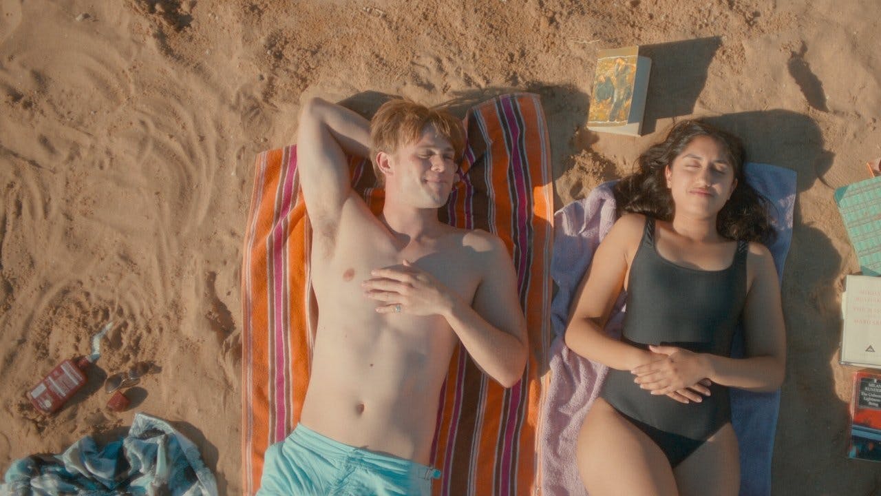 assista ao episódio 4 da temporada 1