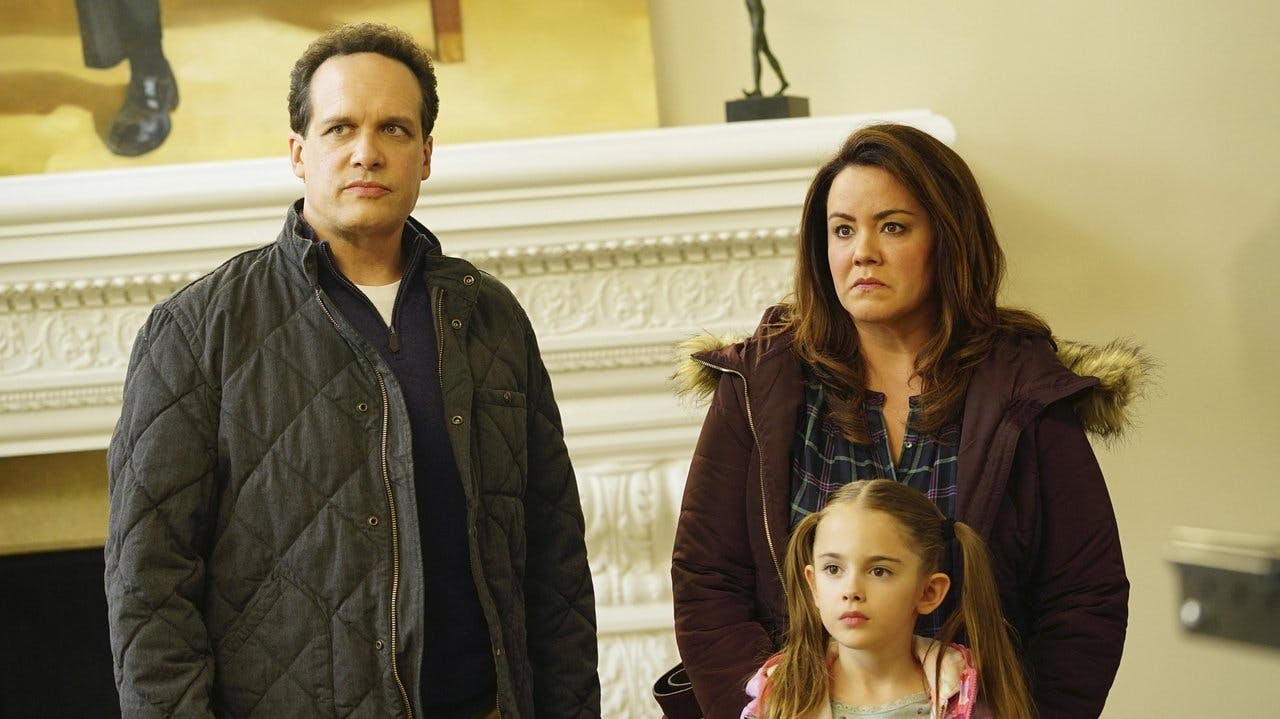 assista ao episódio 10 da temporada 1