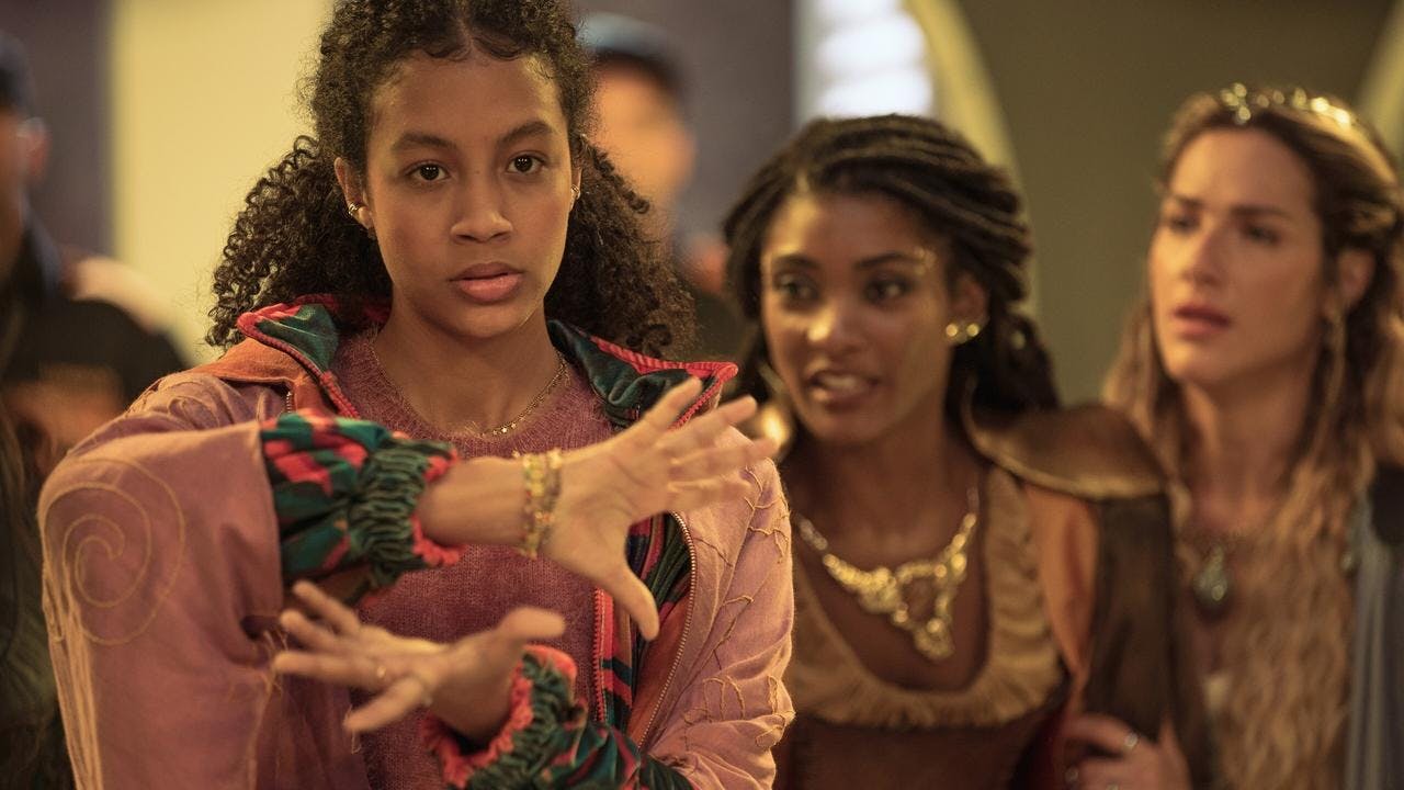 assista ao episódio 4 da temporada 1