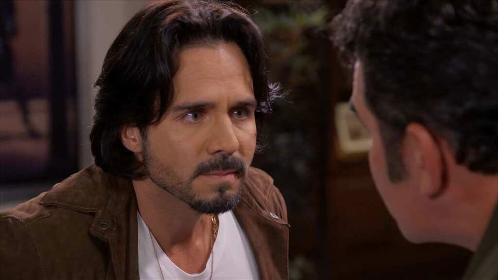 assista ao episódio 46 da temporada 1