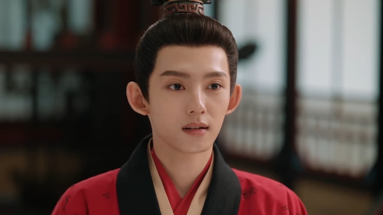 assista ao episódio 10 da temporada 1