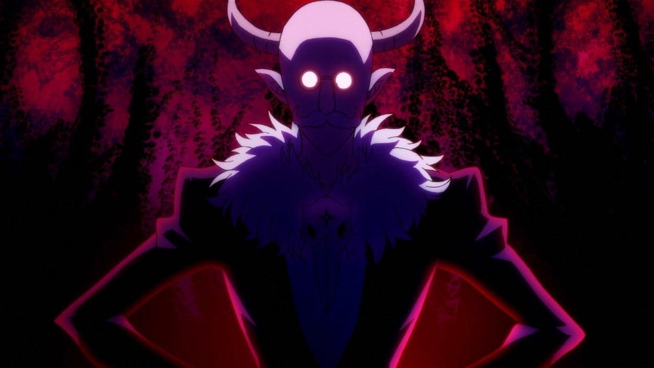 assista ao episódio 1 da temporada 1