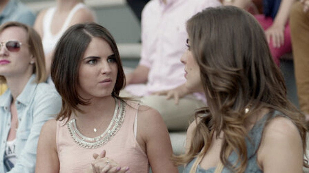 assista ao episódio 1 da temporada 1