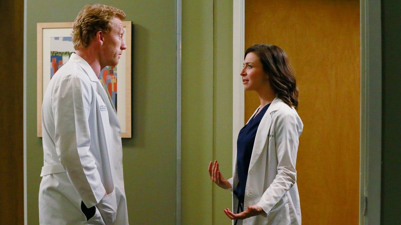assista ao episódio 20 da temporada 11