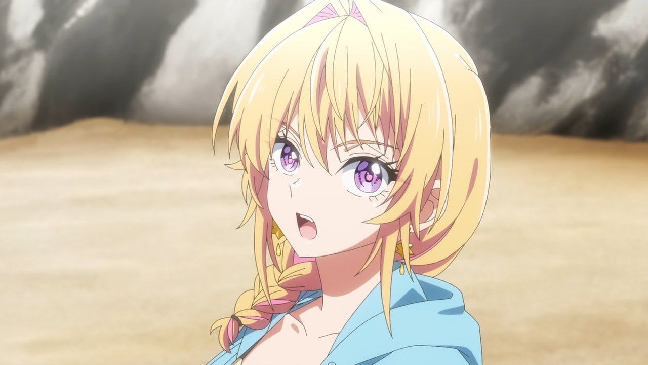 assista ao episódio 4 da temporada 1