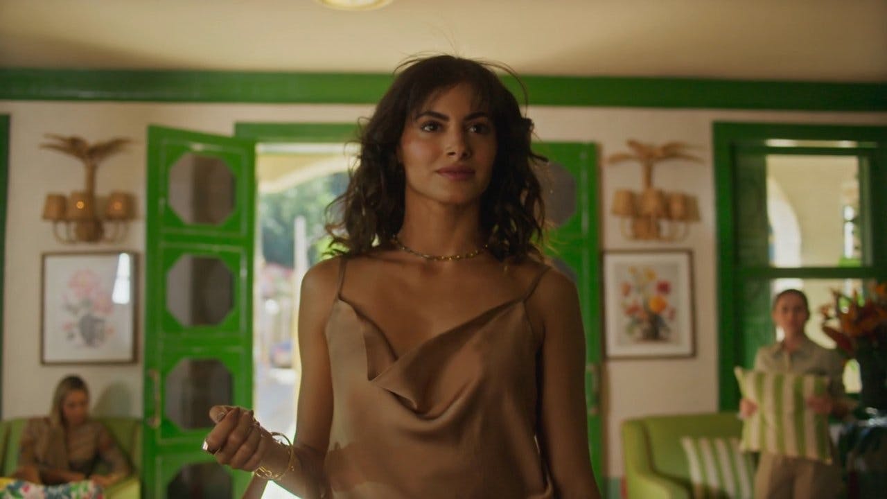 assista ao episódio 83 da temporada 1