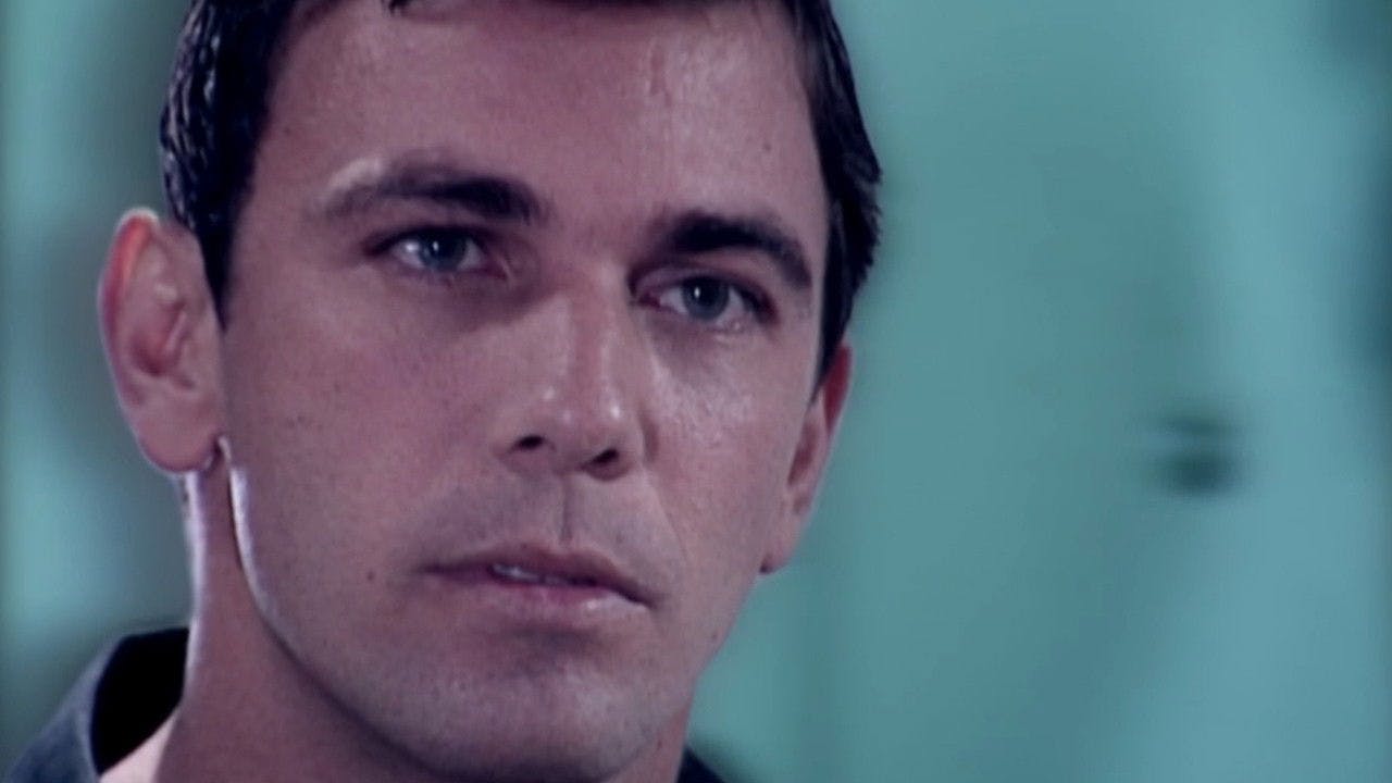 assista ao episódio 185 da temporada 1