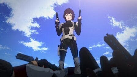 assista ao episódio 5 da temporada 1